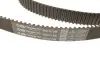 Ремінь ГРМ HYUNDAI COUPE II, HIGHWAY, SANTA FÉ I, SONATA IV, TIBURON, TRAJET, TUCSON, XG KIA MAGENTIS I, SPORTAGE II 2.5/2.7 06.98-11.10 Gates (5555XS) зображення 2