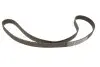 Ремінь ГРМ HYUNDAI COUPE II, HIGHWAY, SANTA FÉ I, SONATA IV, TIBURON, TRAJET, TUCSON, XG KIA MAGENTIS I, SPORTAGE II 2.5/2.7 06.98-11.10 Gates (5555XS) зображення 4