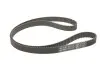 Фото Ремінь ГРМ AUDI A4 B5, A4 B6, A4 B7, A6 C5, A8 D2, ALLROAD C5 SKODA SUPERB I VW PASSAT B5, PASSAT B5.5 2.5D 01.97-03.08 Gates (5557XS) зображення 2