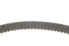 Фото Ремінь ГРМ AUDI A4 B5, A4 B6, A4 B7, A6 C5, A8 D2, ALLROAD C5 SKODA SUPERB I VW PASSAT B5, PASSAT B5.5 2.5D 01.97-03.08 Gates (5557XS) зображення 3