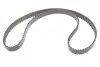 Ремінь ГРМ AUDI A3 SEAT CORDOBA, CORDOBA VARIO, IBIZA II, IBIZA III, INCA, LEON, TOLEDO II SKODA FABIA I, FABIA I PRAKTIK, OCTAVIA I VW BORA, BORA I, CADDY, CADDY II, CADDY III 1.9D 02.93-04.12 Gates 5559XS Купити в Україні
