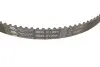 Фото Ремінь ГРМ TOYOTA DYNA, FORTUNER, HIACE / COMMUTER V, HIACE IV, HIACE V, HILUX VI, HILUX VII, LAND CRUISER, LAND CRUISER 90, LAND CRUISER PRADO 2.5D/3.0D 02.00 Gates (5560XS) зображення 2