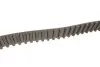 Фото Ремінь ГРМ TOYOTA DYNA, FORTUNER, HIACE / COMMUTER V, HIACE IV, HIACE V, HILUX VI, HILUX VII, LAND CRUISER, LAND CRUISER 90, LAND CRUISER PRADO 2.5D/3.0D 02.00 Gates (5560XS) зображення 3