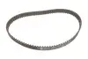 Фото Ремінь ГРМ TOYOTA DYNA, FORTUNER, HIACE / COMMUTER V, HIACE IV, HIACE V, HILUX VI, HILUX VII, LAND CRUISER, LAND CRUISER 90, LAND CRUISER PRADO 2.5D/3.0D 02.00 Gates (5560XS) зображення 4