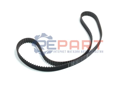 Ремінь ГРМ ARO CARPAT OPEL MOVANO A RENAULT CLIO II, ESPACE III, KANGOO, KANGOO EXPRESS, LAGUNA I, MASTER II, MEGANE I, MEGANE I CLASSIC, MEGANE I COACH, SCENIC I 1.9D 03.97 Gates 5561XS Купити в Україні