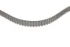 Фото Ремінь ГРМ VW Golf IV/Bora/Polo/Caddy 1.4/1.6 06 Gates (5565XS) зображення 3
