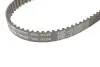 Фото Ремінь ГРМ VW Golf IV/Bora/Polo/Caddy 1.4/1.6 06 Gates (5565XS) зображення 4