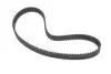 Фото Ремінь ГРМ HYUNDAI ACCENT II, GETZ, LANTRA II 1.3/1.5 12.96-06.09 Gates (5568XS) зображення 4