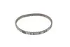Фото Ремінь ГРМ HYUNDAI H-1, H-1 / STAREX, HIGHWAY, SANTA FÉ I, SONATA IV, TRAJET KIA MAGENTIS I, SORENTO I MITSUBISHI ECLIPSE III 2.0/2.4 03.98-06.09 Gates (5570XS) зображення 2