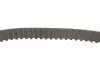Фото Ремінь ГРМ FORD TRANSIT, TRANSIT TOURNEO 2.4D/2.5D 09.88-12.00 Gates (5571XS) зображення 3