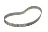 Фото Ремінь ГРМ DAIHATSU HIJET NISSAN INTERSTAR, PRIMASTAR OPEL MOVANO A, VIVARO A RENAULT AVANTIME, ESPACE III, ESPACE IV, LAGUNA II, MASTER II, TRAFIC II, VEL SATIS 1.0-3.0D 06.86 Gates (5573XS) зображення 2