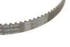 Фото Ремінь ГРМ DAIHATSU HIJET NISSAN INTERSTAR, PRIMASTAR OPEL MOVANO A, VIVARO A RENAULT AVANTIME, ESPACE III, ESPACE IV, LAGUNA II, MASTER II, TRAFIC II, VEL SATIS 1.0-3.0D 06.86 Gates (5573XS) зображення 4