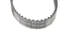 Фото Ремень ГРМ Gates (5577XS) изображение 4