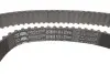 Фото Ремень ГРМ Gates (5578XS) изображение 2