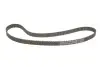 Фото Ремінь ГРМ CITROEN BERLINGO, BERLINGO MULTISPACE, C2, C3 I, C3 III, C3 PLURIEL, C4, C4 I, C4 II, C-ELYSEE, XANTIA, XSARA, XSARA PICASSO, ZX PEUGEOT 1007, 106 II, 206, 207, 208 II 1.6-2.0 07.92 Gates (5581XS) зображення 2