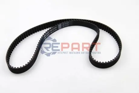 Фото Ремень ГРМ Gates (5590XS) изображение 1