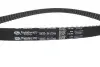 Ремінь ГРМ HONDA CIVIC VII, FR-V, STREAM ISUZU TROOPER III 1.5-3.0D 04.00-09.06 Gates (5593XS) зображення 2