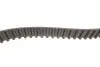 Ремінь ГРМ HONDA CIVIC VII, FR-V, STREAM ISUZU TROOPER III 1.5-3.0D 04.00-09.06 Gates (5593XS) зображення 3