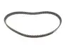 Ремінь ГРМ HONDA CIVIC VII, FR-V, STREAM ISUZU TROOPER III 1.5-3.0D 04.00-09.06 Gates (5593XS) зображення 4