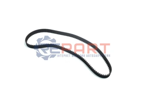 Ремінь ГРМ HONDA CIVIC VII OPEL ASTRA G, ASTRA G CLASSIC, ASTRA H, ASTRA H GTC 1.7D 01.02-10.10 Gates 5595XS Купити в Україні