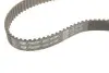 Фото Ремень ГРМ Gates (5603XS) изображение 4