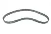 Ремінь ГРМ VOLVO C30, C70 II, S40 II, S80 II, V50, V70 III CITROEN C4, C4 GRAND PICASSO I, C4 I, C4 PICASSO I, C5 II, C5 III, C8, JUMPY II FIAT SCUDO, ULYSSE FORD C-MAX, FOCUS C-MAX 2.0D 10.03 Gates 5606XS Купити в Україні