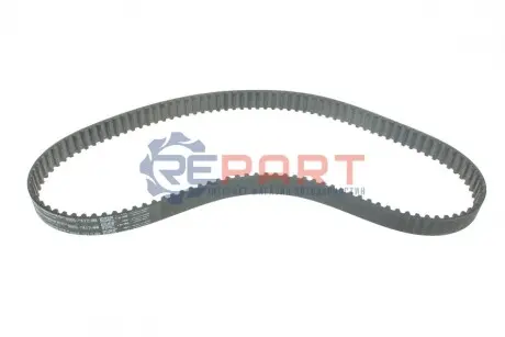 Ремінь ГРМ VOLVO C30, C70 II, S40 II, S80 II, V50, V70 III CITROEN C4, C4 GRAND PICASSO I, C4 I, C4 PICASSO I, C5 II, C5 III, C8, JUMPY II FIAT SCUDO, ULYSSE FORD C-MAX, FOCUS C-MAX 2.0D 10.03 Gates 5606XS Купити в Україні