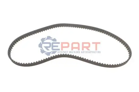 Ремінь ГРМ MITSUBISHI ECLIPSE IV, GALANT IX, GRANDIS, OUTLANDER I, OUTLANDER II 2.4 03.01 Gates 5609XS