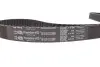 Ремінь ГРМ NISSAN PRIMERA RENAULT GRAND SCENIC II, GRAND SCENIC III, LAGUNA II, MEGANE II, MEGANE III, SCENIC II, SCENIC III SUZUKI GRAND VITARA II 1.9D 03.01 Gates (5610XS) зображення 4