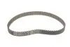 Фото Ремінь ГРМ AUDI A4 B7, A4 B8, A5, A6 ALLROAD C6, A6 C6, A8 D3, Q7 VW PHAETON, TOUAREG 2.7D/3.0D 08.03-03.12 Gates (5614XS) зображення 2