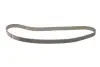 Ремінь ГРМ AUDI A4 B5 FORD GALAXY I, GALAXY MK I SEAT ALHAMBRA, CORDOBA, CORDOBA VARIO, IBIZA II, INCA VW CADDY, CADDY II, CADDY III, PASSAT B3/B4, PASSAT B5, POLO 1.7D/1.9D 04.93-03.10 Gates (5622XS) зображення 2
