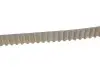 Ремінь ГРМ AUDI A4 B5 FORD GALAXY I, GALAXY MK I SEAT ALHAMBRA, CORDOBA, CORDOBA VARIO, IBIZA II, INCA VW CADDY, CADDY II, CADDY III, PASSAT B3/B4, PASSAT B5, POLO 1.7D/1.9D 04.93-03.10 Gates (5622XS) зображення 3