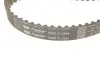 Ремінь ГРМ AUDI A4 B5 FORD GALAXY I, GALAXY MK I SEAT ALHAMBRA, CORDOBA, CORDOBA VARIO, IBIZA II, INCA VW CADDY, CADDY II, CADDY III, PASSAT B3/B4, PASSAT B5, POLO 1.7D/1.9D 04.93-03.10 Gates (5622XS) зображення 4