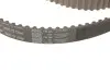 Ремінь ГРМ AUDI A4 B5 FORD GALAXY I, GALAXY MK I SEAT ALHAMBRA, CORDOBA, CORDOBA VARIO, IBIZA II, INCA VW CADDY, CADDY II, CADDY III, PASSAT B3/B4, PASSAT B5, POLO 1.7D/1.9D 04.93-03.10 Gates (5622XS) зображення 5