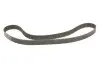 Фото Ремінь ГРМ MAZDA 3, 5, 6 2.0D 06.02-12.10 Gates (5630XS) зображення 2