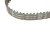 Фото Ремінь ГРМ MAZDA 3, 5, 6 2.0D 06.02-12.10 Gates (5630XS) зображення 4