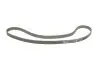Фото Ремінь ГРМ CHEVROLET CAPTIVA, CRUZE, EPICA, LACETTI, NUBIRA OPEL ANTARA A 2.0D 01.05 Gates (5634XS) зображення 2