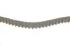 Фото Ремінь ГРМ CHEVROLET CAPTIVA, CRUZE, EPICA, LACETTI, NUBIRA OPEL ANTARA A 2.0D 01.05 Gates (5634XS) зображення 3