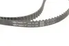 Фото Ремінь ГРМ CHEVROLET CAPTIVA, CRUZE, EPICA, LACETTI, NUBIRA OPEL ANTARA A 2.0D 01.05 Gates (5634XS) зображення 4