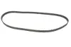 Фото Зубчатые ремни привода ГРМ PowerGrip (Выр-во) Gates (5647XS) изображение 1