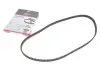 Фото Зубчатые ремни привода ГРМ PowerGrip (Выр-во) Gates (5647XS) изображение 2