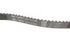 Фото Зубчатые ремни привода ГРМ PowerGrip (Выр-во) Gates (5647XS) изображение 3