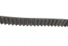 Фото Зубчатые ремни привода ГРМ PowerGrip (Выр-во) Gates (5647XS) изображение 4