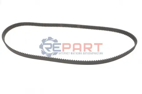 Ремінь ГРМ MITSUBISHI OUTLANDER II, OUTLANDER III, PAJERO SPORT II, PAJERO SPORT III 3.0 11.06 Gates 5647XS Купити в Україні
