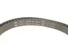 Фото Ремінь ГРМ AUDI A1, A3, A4 ALLROAD B8, A4 B8, A5, A6 C7, Q3, Q5, TT SEAT ALHAMBRA, ALTEA, ALTEA XL, EXEO, EXEO ST, IBIZA IV, IBIZA IV SC, IBIZA IV ST, LEON, TOLEDO IV 1.2D/1.6D/2.0D 05.03 Gates (5649XS) зображення 2