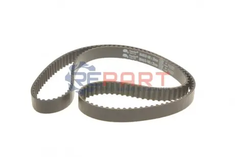 Ремінь ГРМ AUDI A1, A3, A4 ALLROAD B8, A4 B8, A5, A6 C7, Q3, Q5, TT SEAT ALHAMBRA, ALTEA, ALTEA XL, EXEO, EXEO ST, IBIZA IV, IBIZA IV SC, IBIZA IV ST, LEON, TOLEDO IV 1.2D/1.6D/2.0D 05.03 Gates 5649XS Купити в Україні