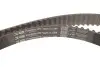 Фото Ремінь ГРМ RENAULT GRAND SCENIC III, LAGUNA II, MEGANE, MEGANE II, MEGANE III, SCENIC II, SCENIC III SUZUKI GRAND VITARA II 1.9D 03.01-09.16 Gates (5654XS) зображення 2