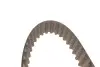 Фото Ремінь ГРМ RENAULT GRAND SCENIC III, LAGUNA II, MEGANE, MEGANE II, MEGANE III, SCENIC II, SCENIC III SUZUKI GRAND VITARA II 1.9D 03.01-09.16 Gates (5654XS) зображення 3