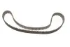 Фото Ремінь ГРМ RENAULT GRAND SCENIC III, LAGUNA II, MEGANE, MEGANE II, MEGANE III, SCENIC II, SCENIC III SUZUKI GRAND VITARA II 1.9D 03.01-09.16 Gates (5654XS) зображення 4