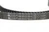 Фото Ремень ГРМ Gates (5656XS) изображение 4
